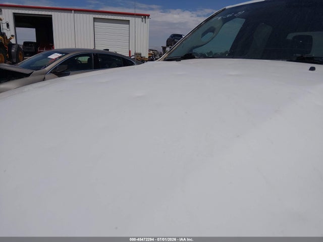 Aukcja sprzedaży 2022 Ram 1500 Classic Tradesman  4x4 5'7 Box, vin: 3C6RR7KG4NG310761, numer aukcji: 45472294