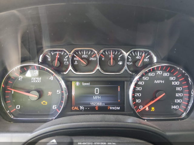 Aukcja sprzedaży 2016 Gmc Sierra 1500 Slt, vin: 3GTU2NECXGG355856, numer aukcji: 45472312