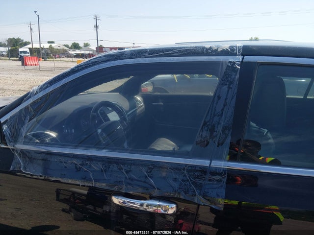 Продаж на аукціоні авто 2013 Chrysler 300c, vin: 2C3CCAEG1DH504109, номер лоту: 45472331