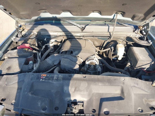 2012 Gmc Sierra 1500 Sle მანქანა იყიდება აუქციონზე, vin: 3GTP2VE74CG149491, აუქციონის ნომერი: 45472352