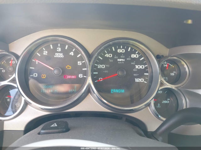 2012 Gmc Sierra 1500 Sle მანქანა იყიდება აუქციონზე, vin: 3GTP2VE74CG149491, აუქციონის ნომერი: 45472352