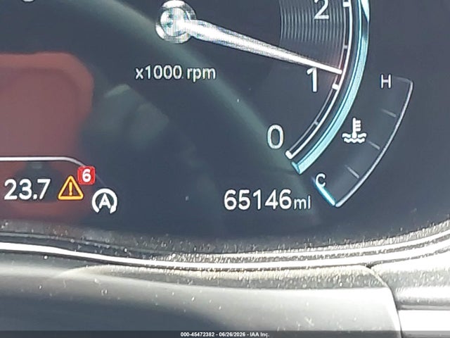Продажа на аукционе авто 2022 Genesis Gv70 3.5t Awd Sport, vin: KMUMCDTC8NU041642, номер лота: 45472382