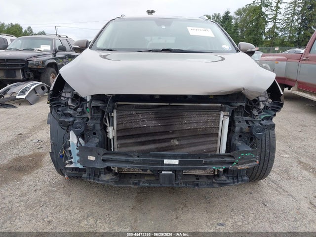 KIA Sorento 3.3l Sx 2019 5XYPKDA57KG458089 Image 6