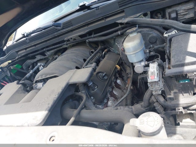 Продаж на аукціоні авто 2016 Gmc Sierra 1500 Denali, vin: 3GTU2PEC5GG273075, номер лоту: 45472406