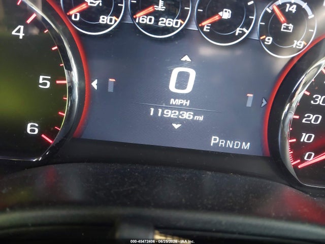 Продажа на аукционе авто 2016 Gmc Sierra 1500 Denali, vin: 3GTU2PEC5GG273075, номер лота: 45472406