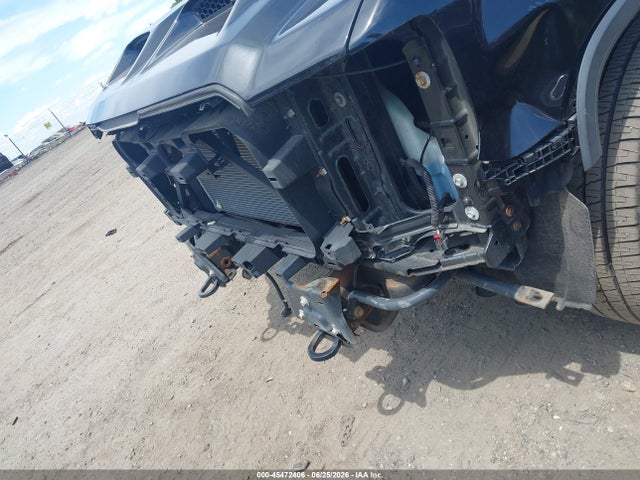 45472406 :رقم المزاد ، 3GTU2PEC5GG273075 vin ، 2016 Gmc Sierra 1500 Denali مزاد بيع