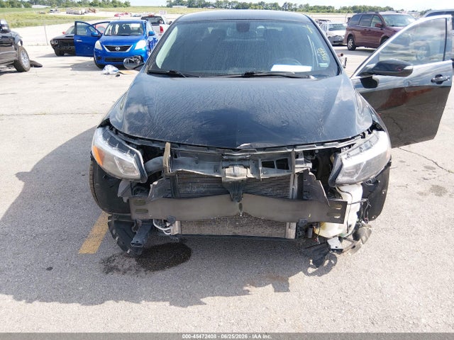 Chevrolet MALIBU LT 2018 1G1ZD5ST4JF239512 Image 6
