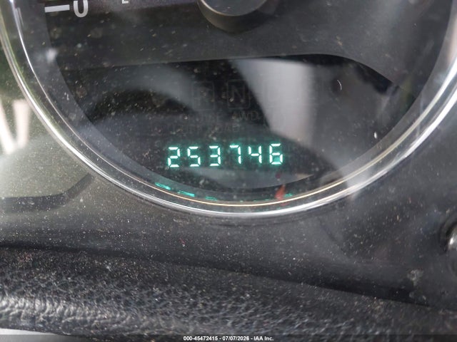 2013 Jeep Wrangler Unlimited Sahara მანქანა იყიდება აუქციონზე, vin: 1C4HJWEG5DL629184, აუქციონის ნომერი: 45472415