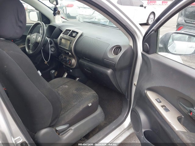 Scion XD 2014 JTKKUPB48E1040200 Image 5