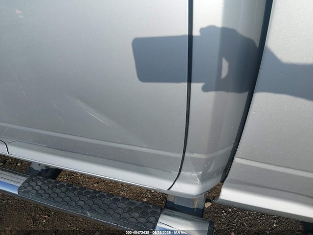 45472438 :رقم المزاد ، 1C6RR6HT0FS755703 vin ، 2015 Ram 1500 Sport مزاد بيع