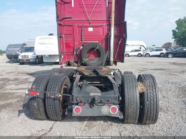 Aukcja sprzedaży 2020 Volvo Vnl, vin: 4V4NC9EH2LN235284, numer aukcji: 45472442