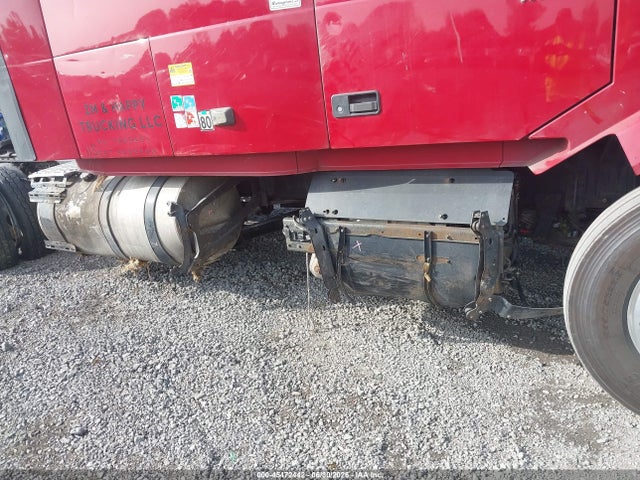 Aukcja sprzedaży 2020 Volvo Vnl, vin: 4V4NC9EH2LN235284, numer aukcji: 45472442