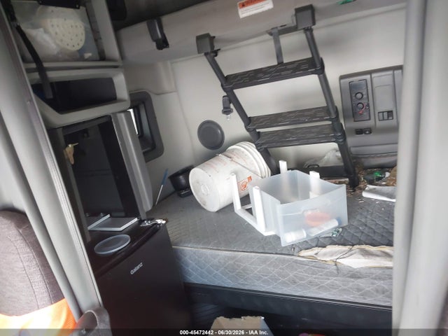 Aukcja sprzedaży 2020 Volvo Vnl, vin: 4V4NC9EH2LN235284, numer aukcji: 45472442