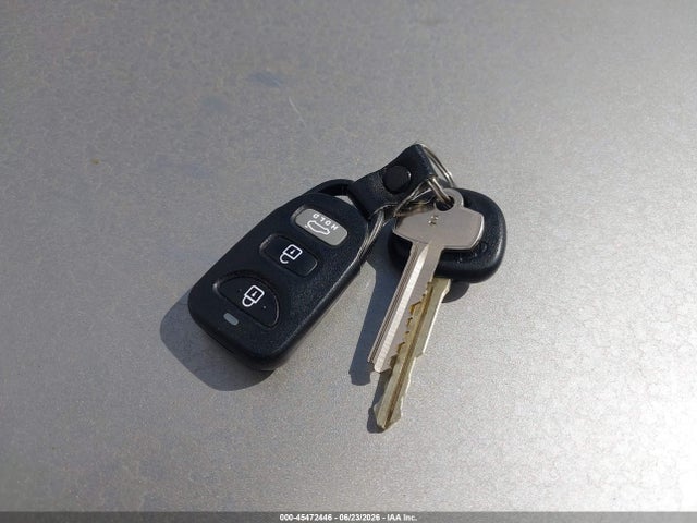 Hyundai ELANTRA SE 2020 5NPD74LF2LH613622 Image 11