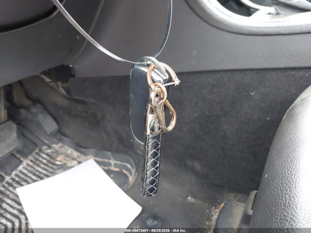 Продажа на аукционе авто 2011 Lincoln Mkx, vin: 2LMDJ8JK8BBJ10924, номер лота: 45472461
