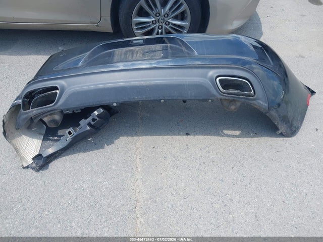 Aukcja sprzedaży 2016 Dodge Charger Sxt, vin: 2C3CDXHG4GH227942, numer aukcji: 45472483