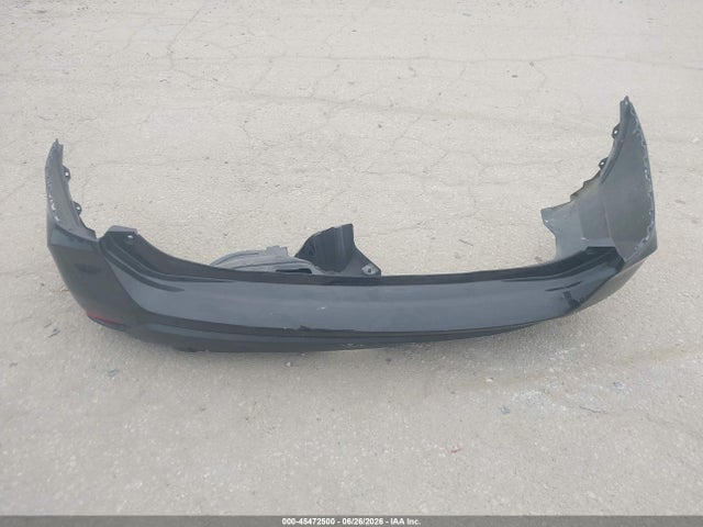 KNMAT2MT5LP529189 Nissan Rogue S Fwd
