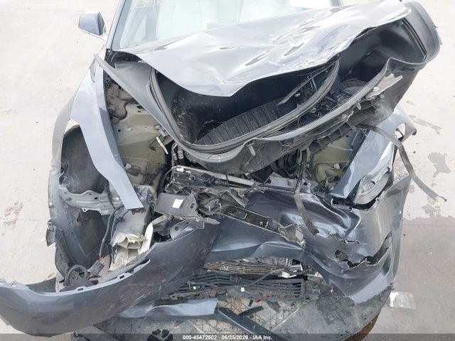 45472502 :رقم المزاد ، 5YJ3E1EA1LF806764 vin ، 2020 Tesla Model 3 Standard Range Plus Rear-wheel Drive/standard Range Rear-wheel Drive مزاد بيع