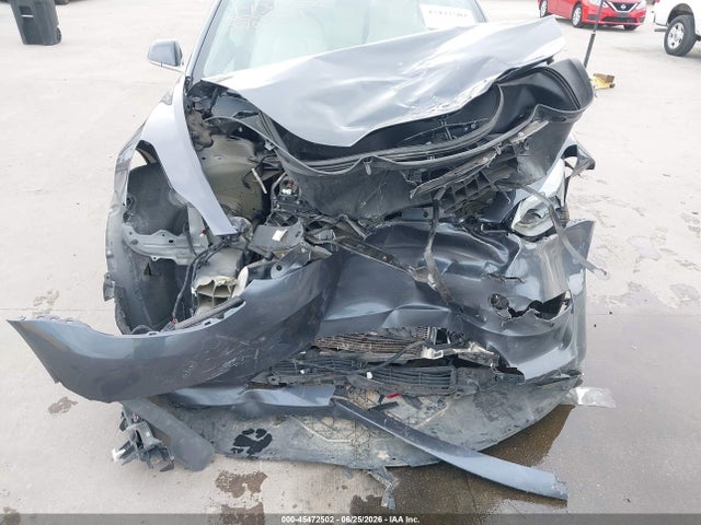 45472502 :رقم المزاد ، 5YJ3E1EA1LF806764 vin ، 2020 Tesla Model 3 Standard Range Plus Rear-wheel Drive/standard Range Rear-wheel Drive مزاد بيع
