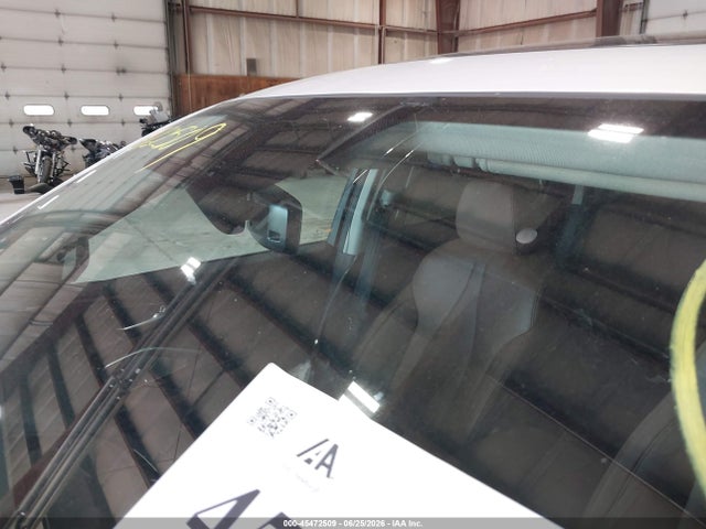 2026 Acura Rdx Technology მანქანა იყიდება აუქციონზე, vin: 5J8TC2H51TL008497, აუქციონის ნომერი: 45472509