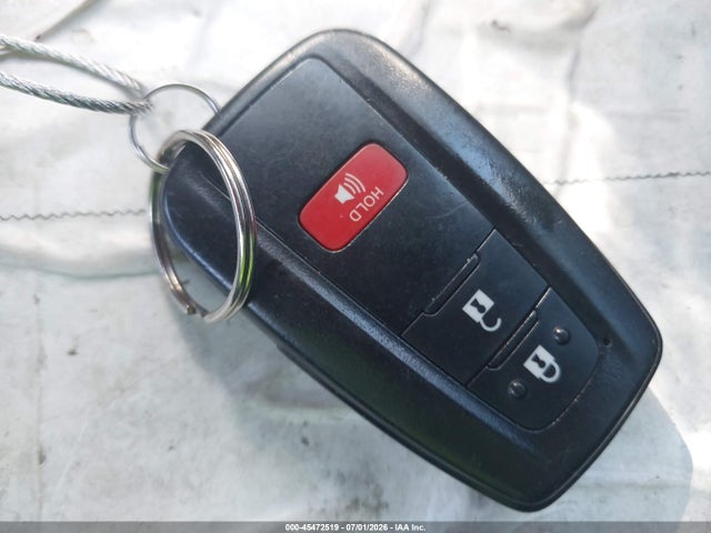 Toyota Rav4 Xle 2021 2T3W1RFV1MC108886 Image 11