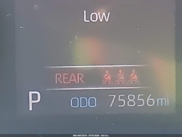Toyota Rav4 Xle 2021 2T3W1RFV1MC108886 Image 15