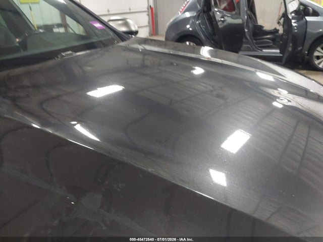 Продаж на аукціоні авто 2018 Bmw X3 M40i, vin: 5UXTS3C58J0Z00743, номер лоту: 45472540