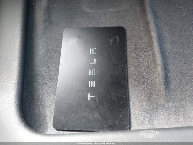 Aukcja sprzedaży 2023 Tesla Model 3 Rear-wheel Drive, vin: 5YJ3E1EA8PF425872, numer aukcji: 45472545