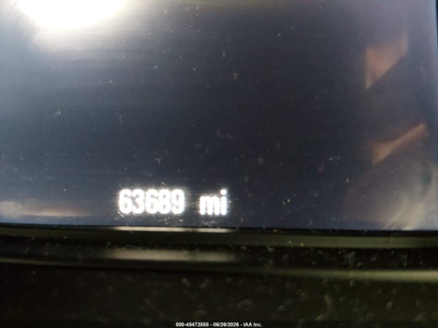 LRBFXBSA5LD086554 Buick Envision Fwd Preferred