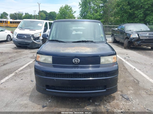 Auction sale of the 2005 Scion Xb, vin: JTLKT324350213926, lot number: 45472568