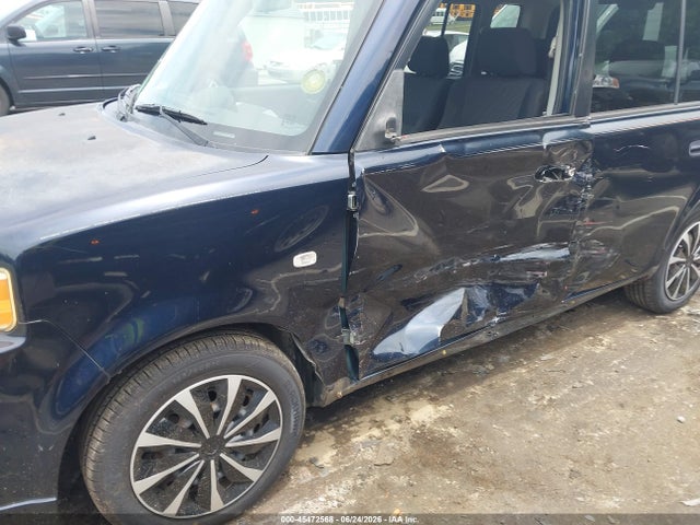 Auction sale of the 2005 Scion Xb, vin: JTLKT324350213926, lot number: 45472568