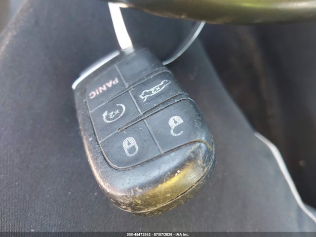 Продаж на аукціоні авто 2014 Dodge Charger R/t Plus, vin: 2C3CDXDT7EH272356, номер лоту: 45472583