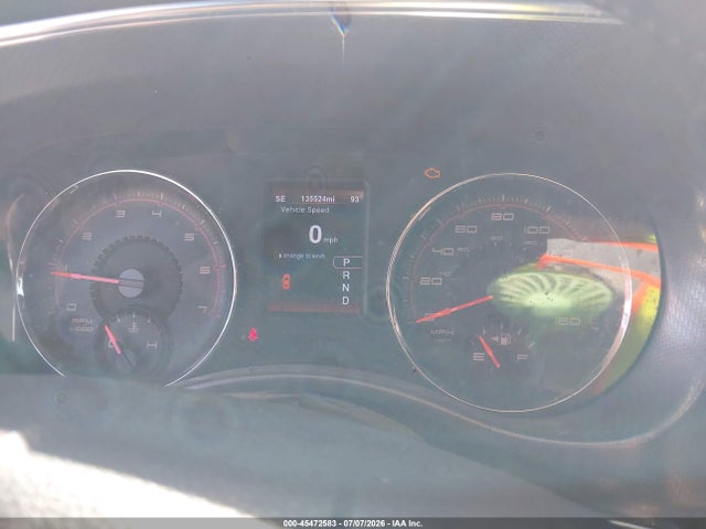 Продаж на аукціоні авто 2014 Dodge Charger R/t Plus, vin: 2C3CDXDT7EH272356, номер лоту: 45472583