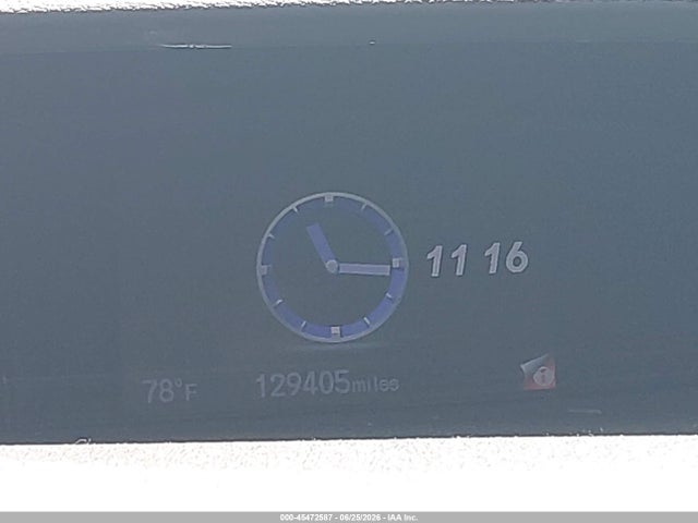 45472587 :رقم المزاد ، 19XFB2F5XFE261946 vin ، 2015 Honda Civic Lx مزاد بيع