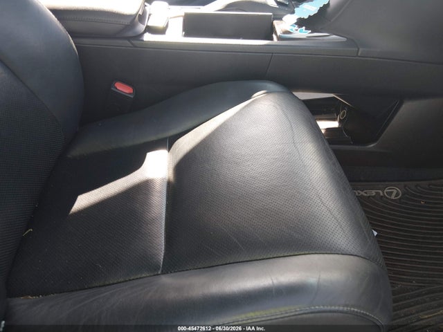 Продажа на аукционе авто 2015 Lexus Rx 350, vin: 2T2BK1BA3FC309969, номер лота: 45472612
