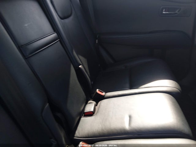 Aukcja sprzedaży 2015 Lexus Rx 350, vin: 2T2BK1BA3FC309969, numer aukcji: 45472612