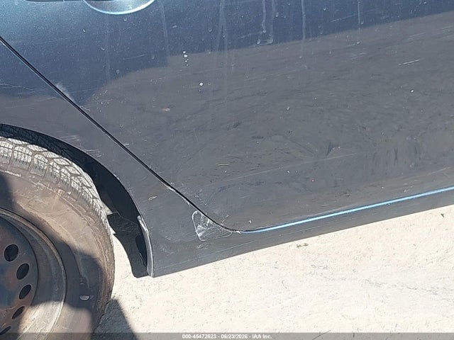 Nissan SENTRA SV 2015 3N1AB7AP0FY300688 Image 14