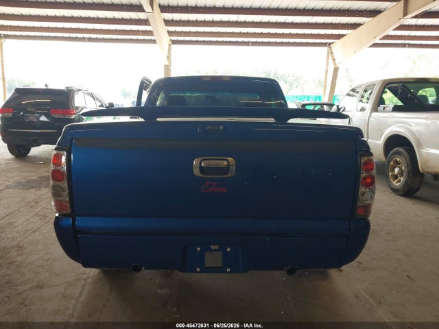 Продажа на аукционе авто 2003 Chevrolet Silverado 1500, vin: 1GCEC14X63Z189148, номер лота: 45472631