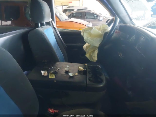 Продажа на аукционе авто 2003 Chevrolet Silverado 1500, vin: 1GCEC14X63Z189148, номер лота: 45472631