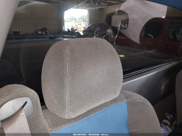 Продажа на аукционе авто 2003 Chevrolet Silverado 1500, vin: 1GCEC14X63Z189148, номер лота: 45472631