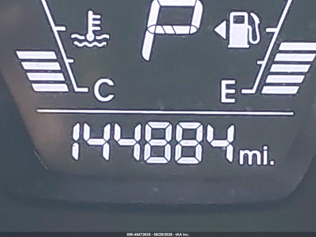 Aukcja sprzedaży 2015 Hyundai Elantra Se, vin: 5NPDH4AE9FH588049, numer aukcji: 45472635