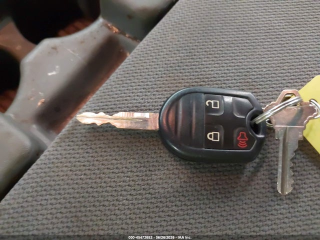 Продаж на аукціоні авто 2011 Ford F-150 Fx4/king Ranch/lariat/platinum/xlt, vin: 1FTFW1ET2BKE15197, номер лоту: 45472682