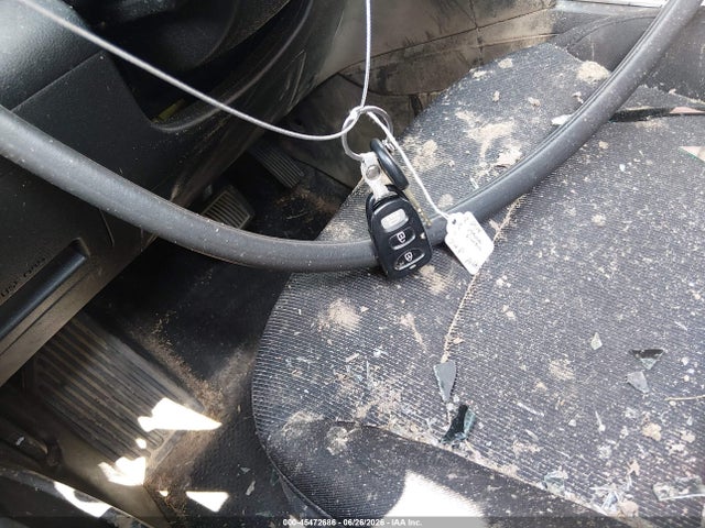 Hyundai ELANTRA SEL 2018 5NPD84LF2JH339722 Image 11