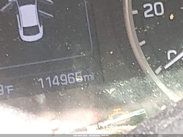 Hyundai ELANTRA SEL 2018 5NPD84LF2JH339722 Image 15