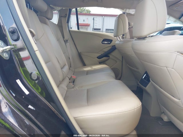 Продажа на аукционе авто 2017 Acura Rdx Technology   Acurawatch Plus Packages/w/technology Package, vin: 5J8TB3H56HL009404, номер лота: 45472690