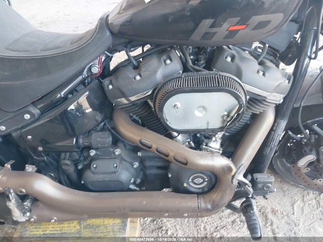 Harley-Davidson FXFBS 2023 1HD1YLK20PB043313 Image 8