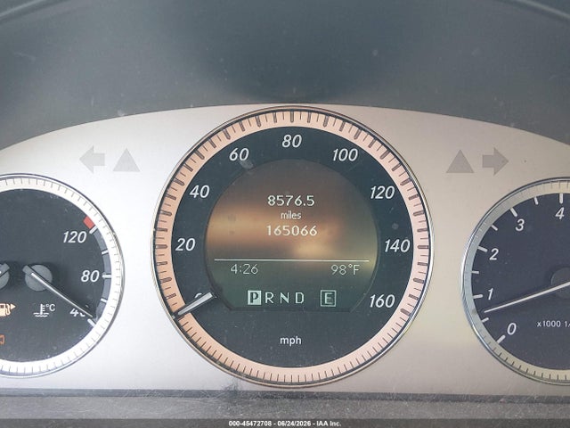 Продажа на аукционе авто 2011 Mercedes-benz Glk 350 4matic, vin: WDCGG8HB6BF576376, номер лота: 45472708