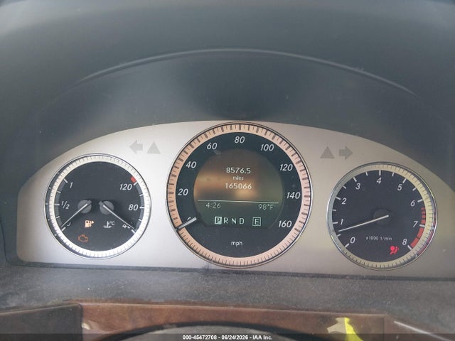 Продажа на аукционе авто 2011 Mercedes-benz Glk 350 4matic, vin: WDCGG8HB6BF576376, номер лота: 45472708