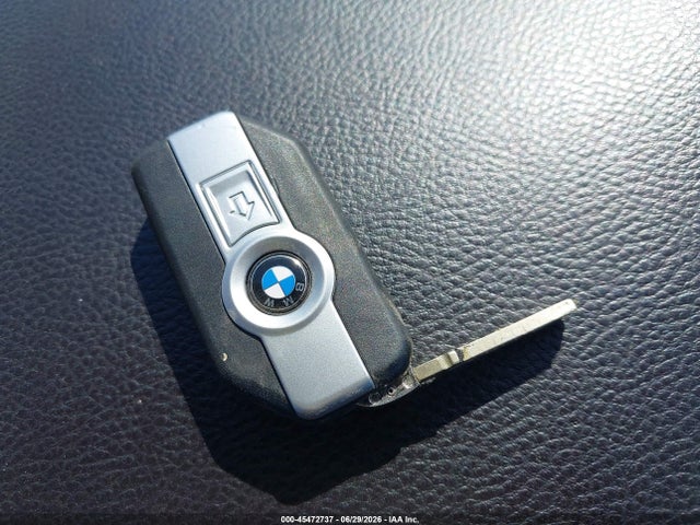 Продаж на аукціоні авто 2022 Bmw R 1250 Rt, vin: WB10L0301N6F15760, номер лоту: 45472737