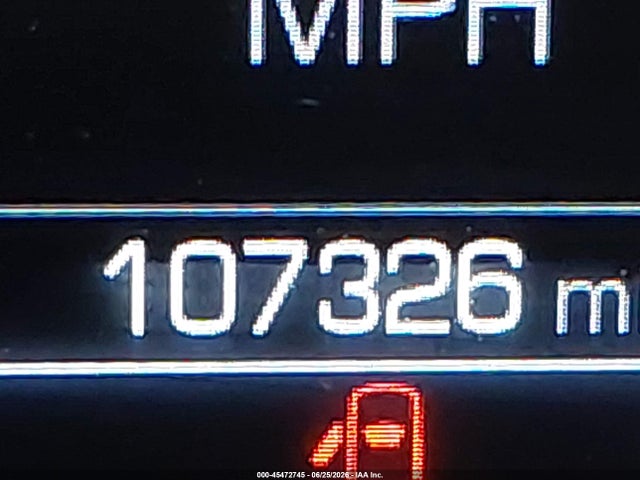 1GNEVKKW4KJ256862 Chevrolet Traverse Premier